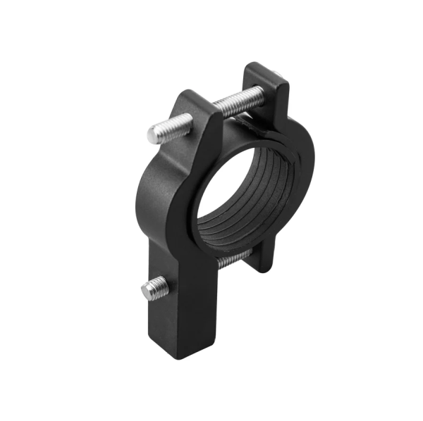 ROCKBROS | Fahrrad Motorrad Handyhalterung mit 360 Rotation Clip